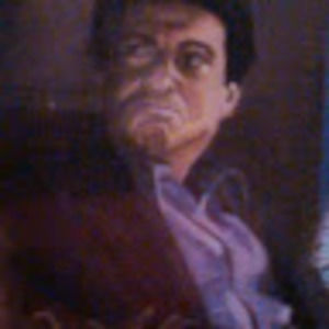 Meet your Posher, Chuck